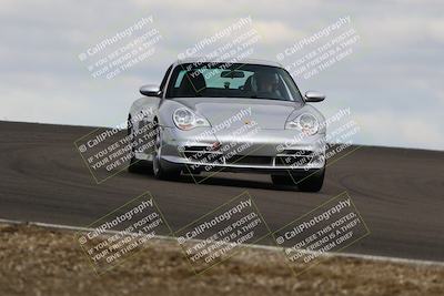 media/Apr-27-2025-Speed Ventures (Sun) [[00d8e719cd]]/Black Group/Session 2 (Turn 2)/